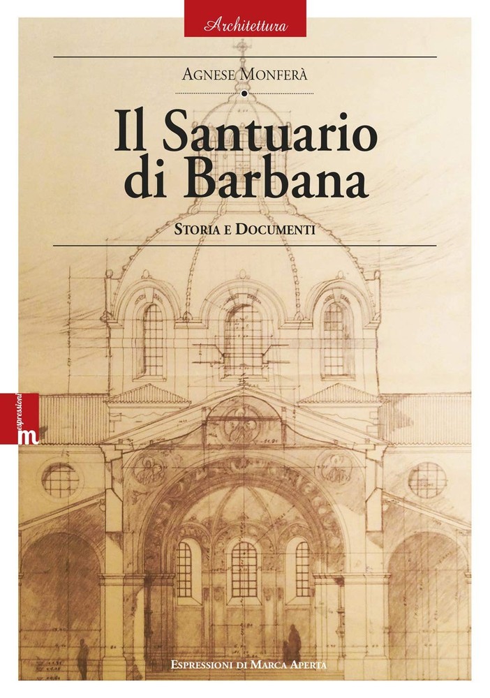 Agnese Monferà Il Santuario di Barbana. Storia e documenti (Paperback)Another great item from Rarewaves USA | Free delivery!