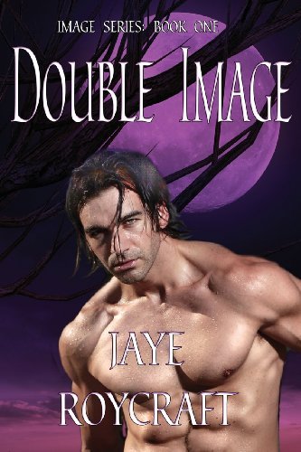 Complete 4-Book Fantasy Series Image Vampires by Jaye Roycraft