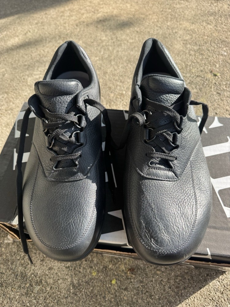 Men's SAS Journey II Comfort Walking Sneaker
