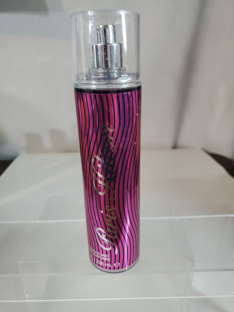 Paris Hilton by Paris Hilton, 8 oz Body Mist for Women