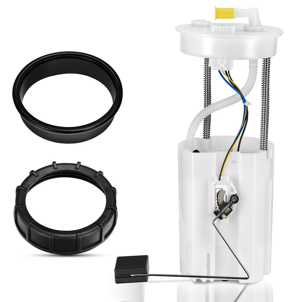 Electric Fuel Pump Module Assembly For Honda Accord L4 2.4L 2003-2007 E8656M