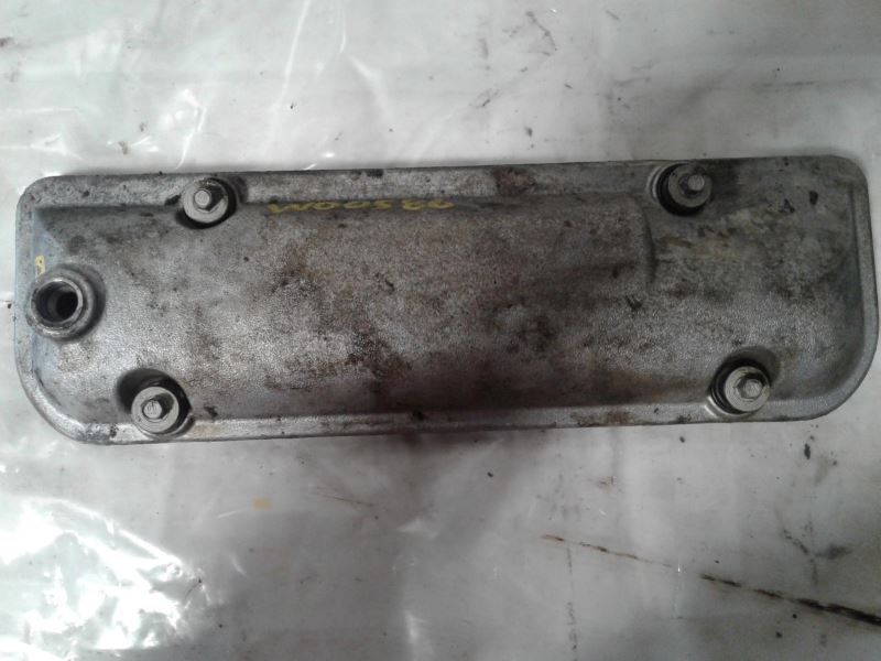 IMPALA    2009 Valve Cover 1379692