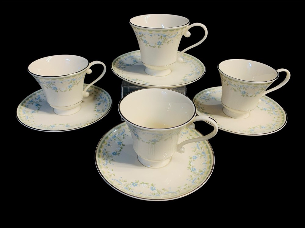 Pickard China 