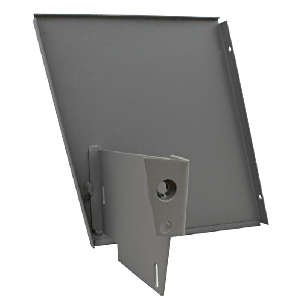 Battery Box Fits John Deere 330 430 440 Tractor