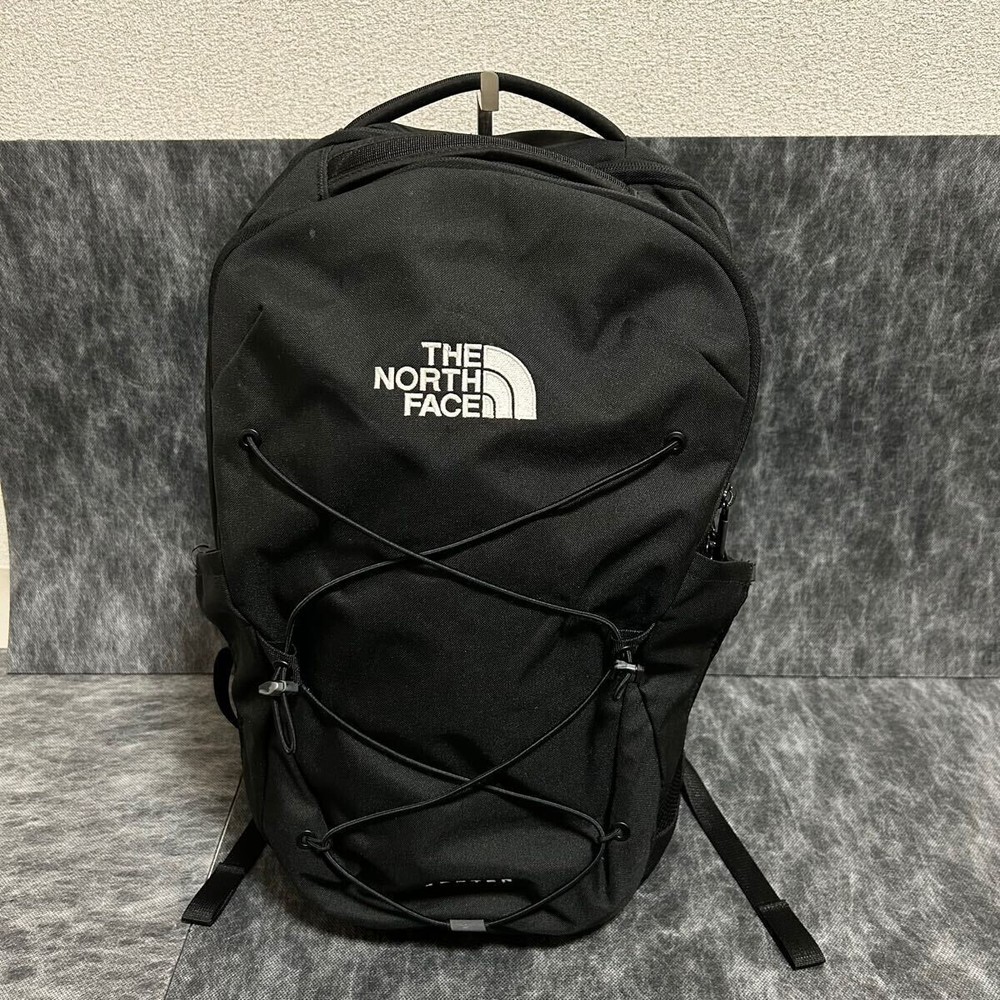 Top Sale - The North Face Jester Backpack - Fast Shipping - NWT