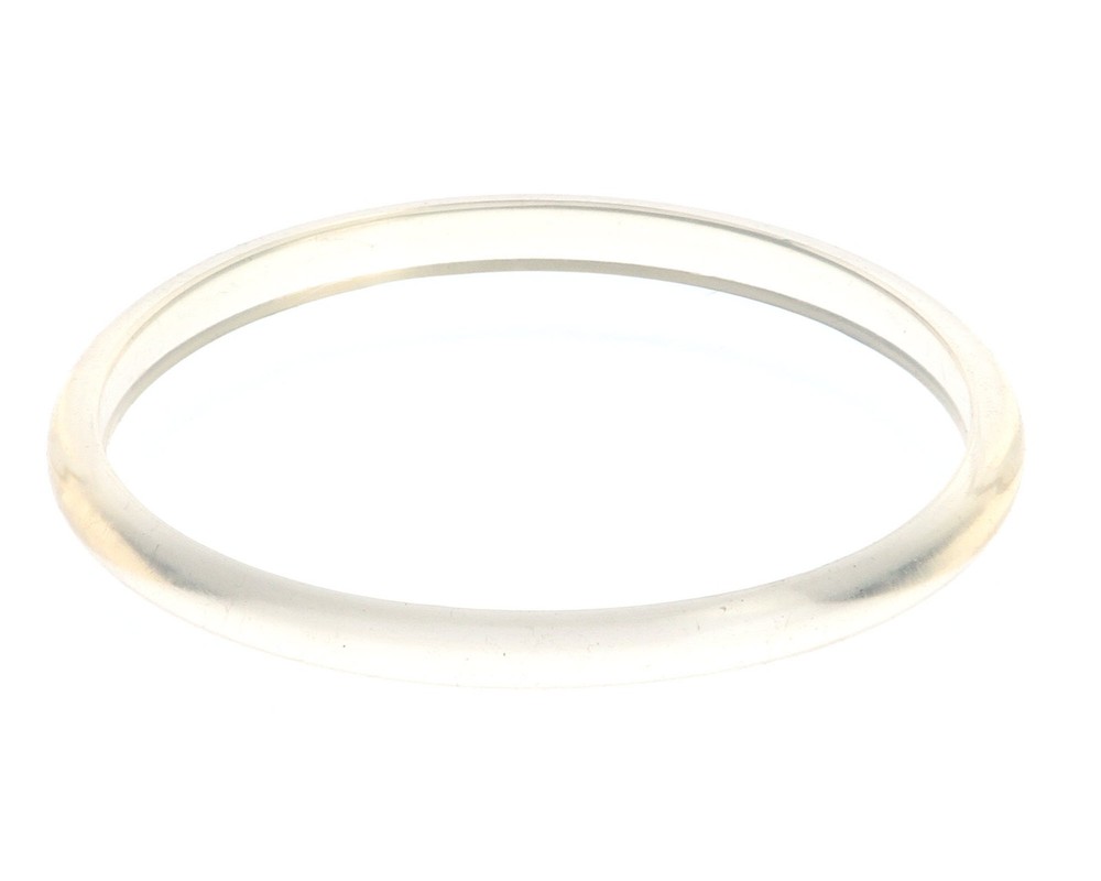 Crathco 2010 Bowl Gasket, 7/9 Liter - Free Shipping + Genuine OEM
