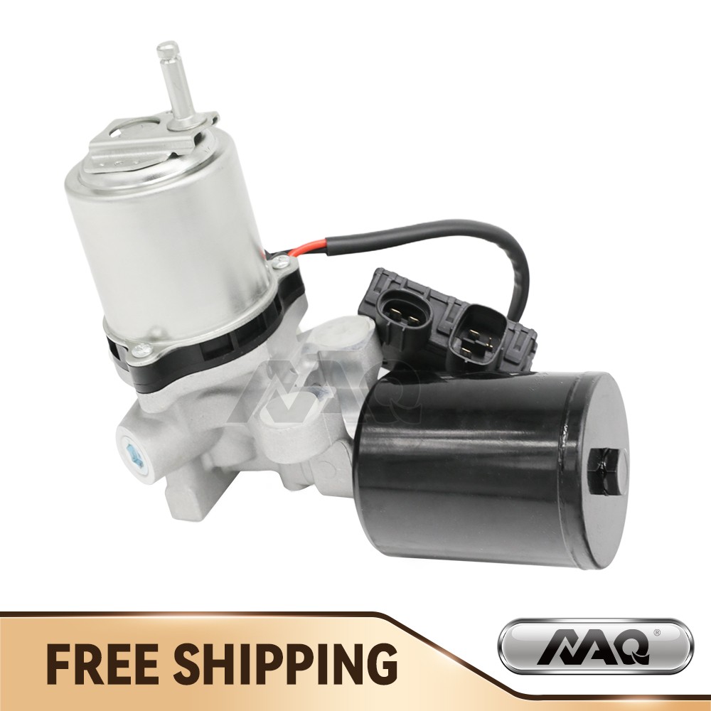 ABS Pump Brake Booster Accumulator 4707048050 For Toyota Lexus Highlander RX450H