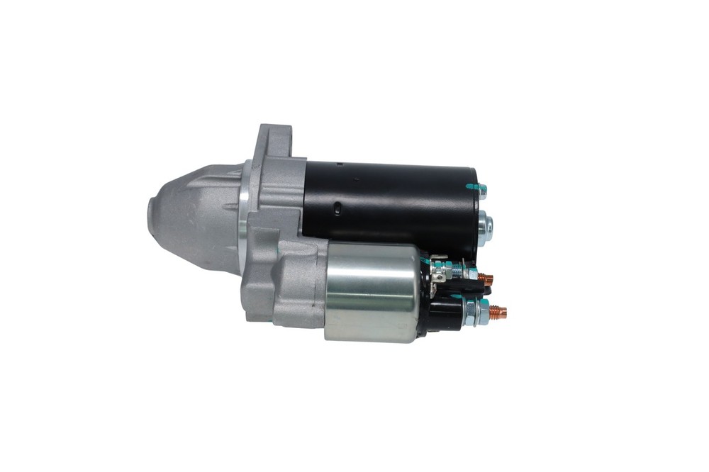 1 986 S00 690 Bosch Starter for Mercedes-Benz, Mercedes-Benz (BBDC)