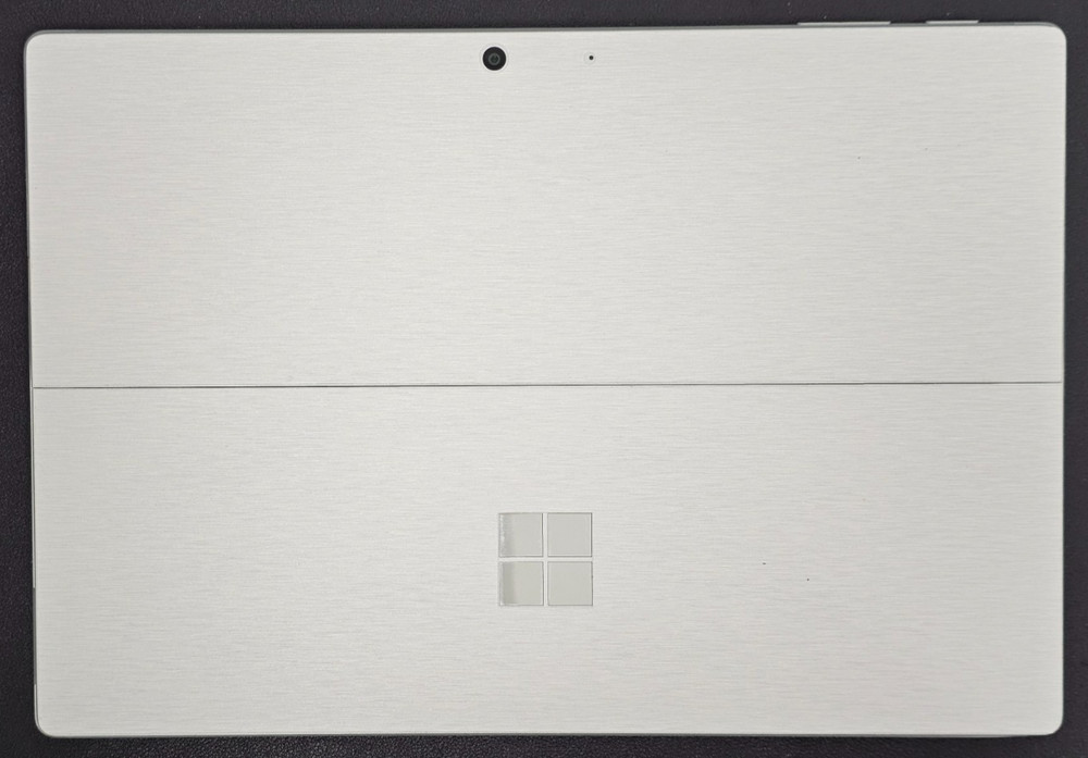 Microsoft Surface Pro 7+ i7-1165G7 16GB Ram 256GB SSD Win 11 Pro ***READ***