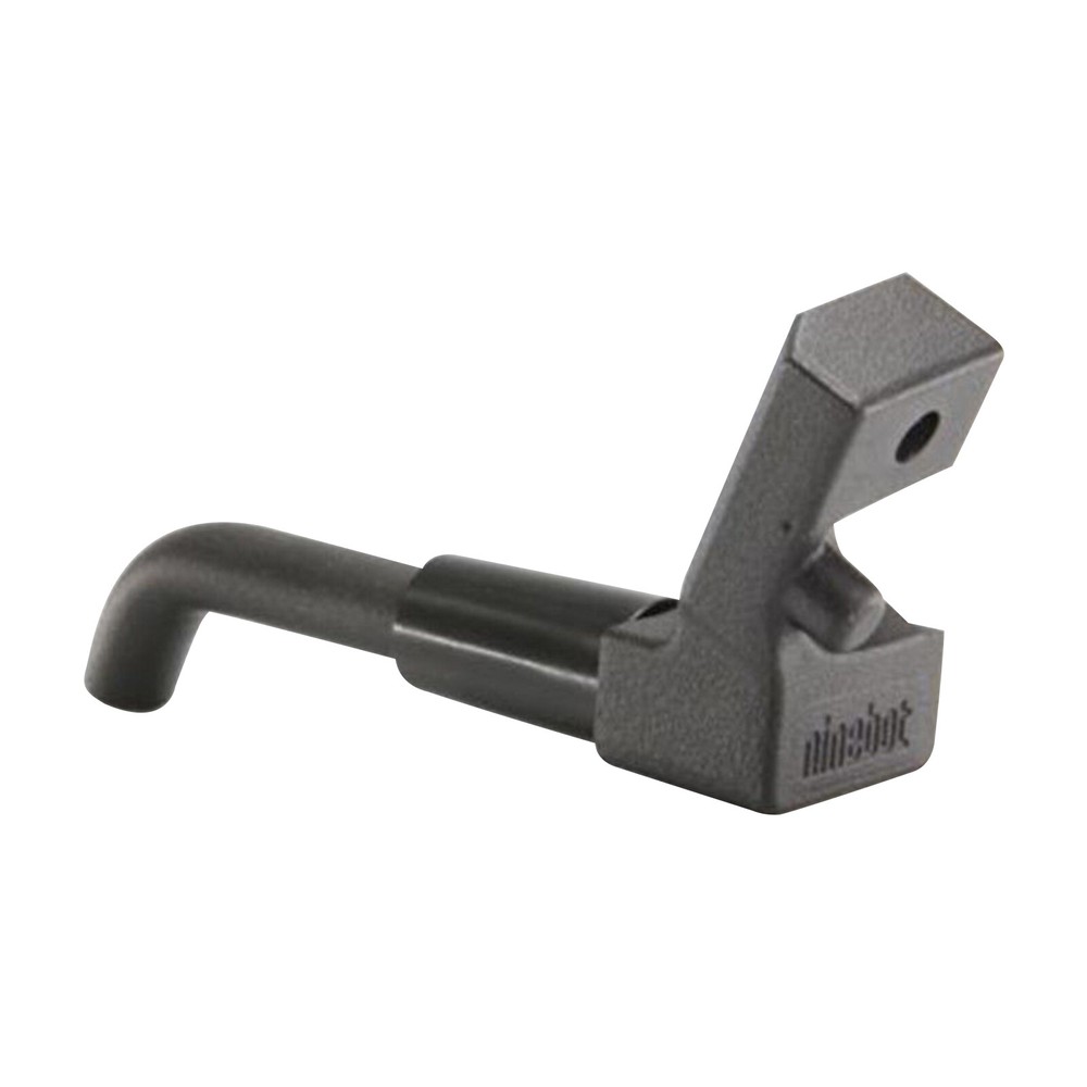 Foldable Alloy Scooter Kickstand for Ninebot Mini Pro & Segway