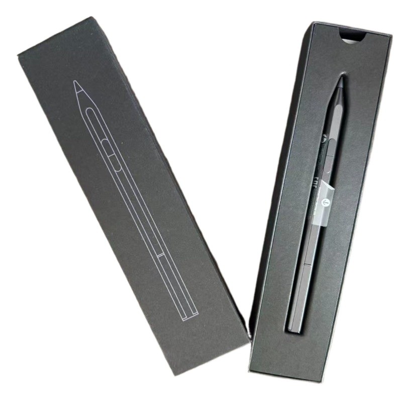 New Laptop 3J122AA HP Rechargeable Stylus MPP 2.0 Tilt Pen For Envy Spectre X360