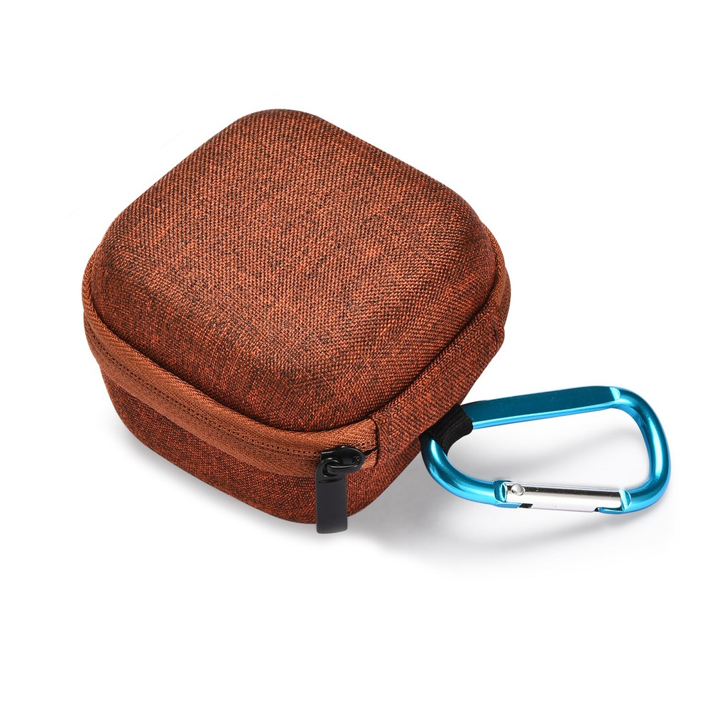 Storage Bag Carrying Case Headphone Cover For Beats Fit Pro x For Kim Kardashian