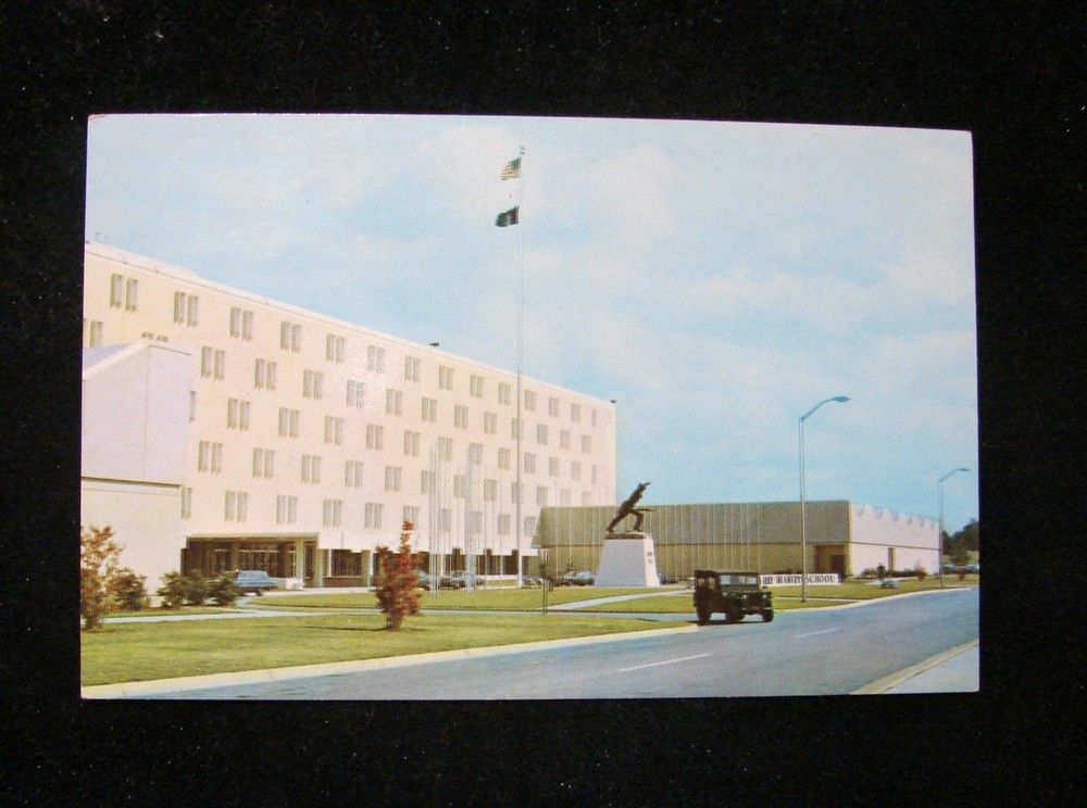 Postcard 