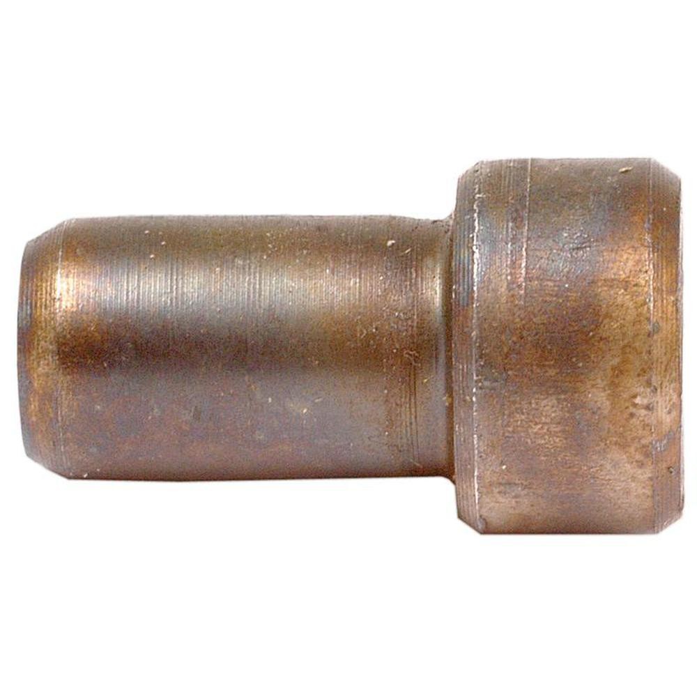 S.57495 Pin, Gear Shift Lever - Fits White Oliver Models 1250, 1250A, 1255, 1265