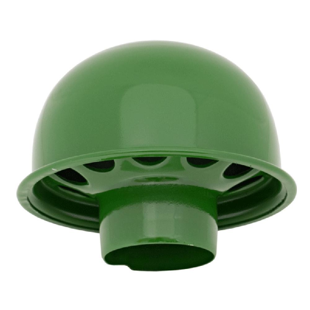 Air Cleaner Cap Fits John Deere M MC MT 40 320 330 420 430 1010 440 440 AM467T
