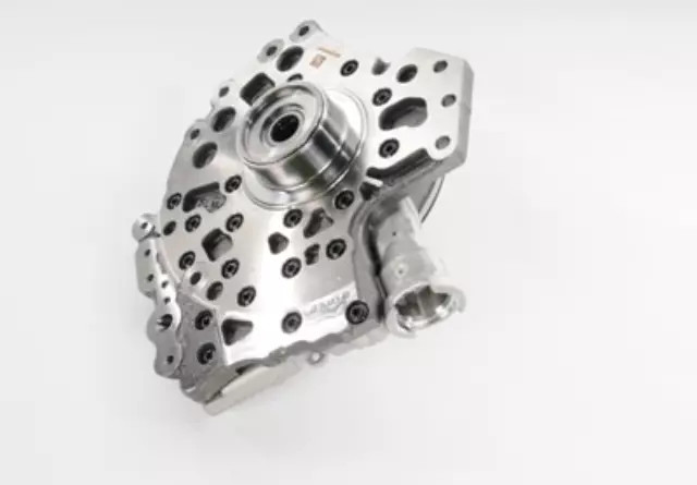 GM Genuine Parts 24253822 Automatic Transmission Oil Pump Assembly