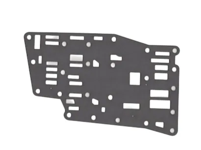 For ZF Transmission Control Unit Gasket F03/15814 – Automatic Gearbox Seal