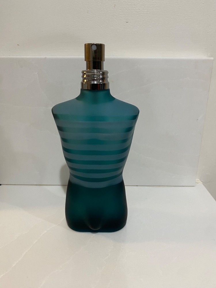 Jean Paul Gaultier Le Male 4.2oz Men's Eau de Toilette