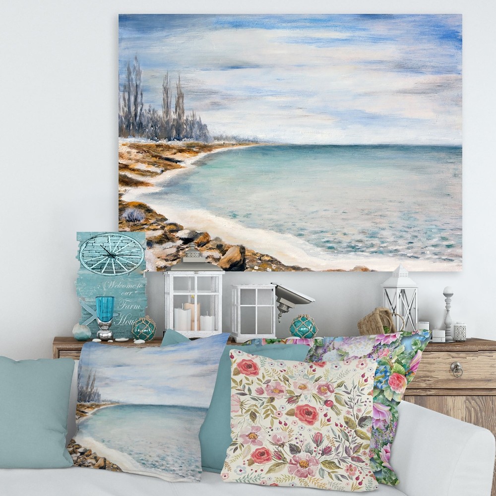 Designart 