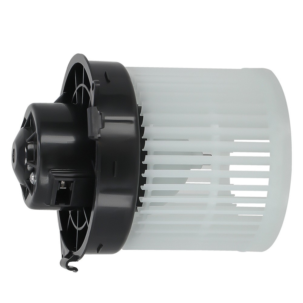 High-Performance HVAC A/C Heater Blower Motor Fan for 2012-2017 Nissan Versa and Versa Note 700285