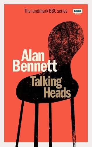 Talking Heads by Bennett, Alan Hardback Book The Fast Free ShippingFREE US DELIVERY | ISBN: 178594696X | Quality Books