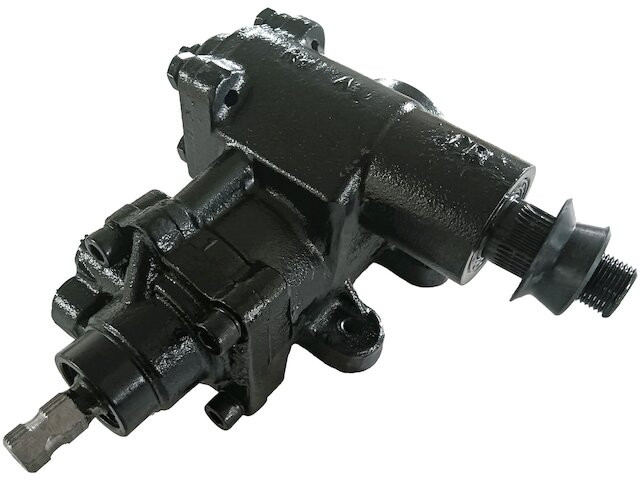 1978-1979 Oldsmobile Omega Steering Gearbox 43359TZVX Replacement Part