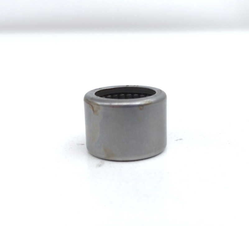 Timken Torrington B-88 Needle Roller Bearing 12.7mm Bore 17.46mm OD