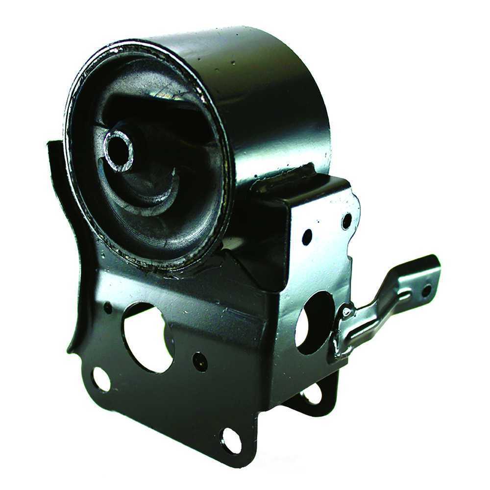 Engine Mount DEA/TTPA A7358