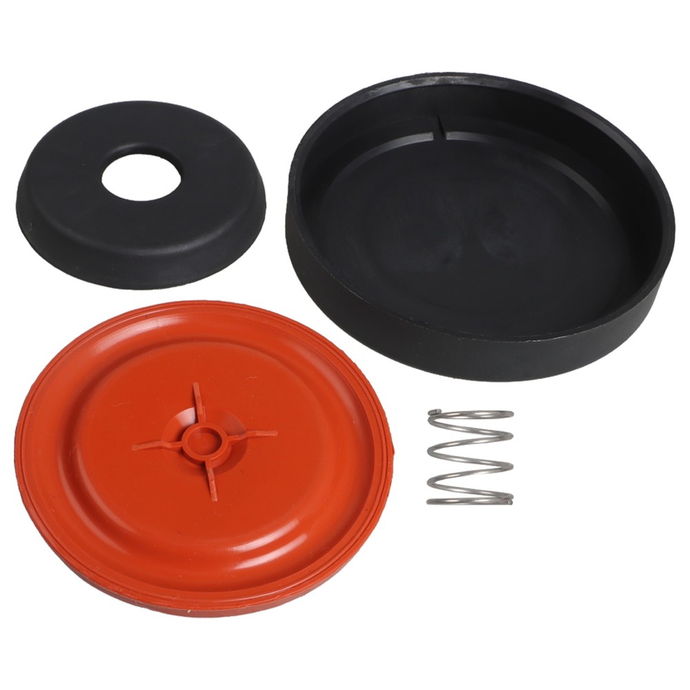 BMW B58 PCV Valve Cover Replacement Kit 1127645173 F32 G30 G01 G11 F30 F23 F22