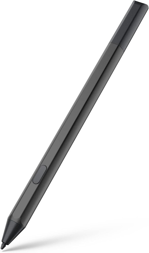 Amazon Stylus Pen for Fire Max 11 & HD Tablets (2023 Edition)