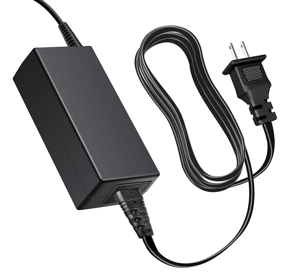 19V AC/DC Power Adapter Battery Charger for Dell Inspiron Mini 10 1010 1012 1018