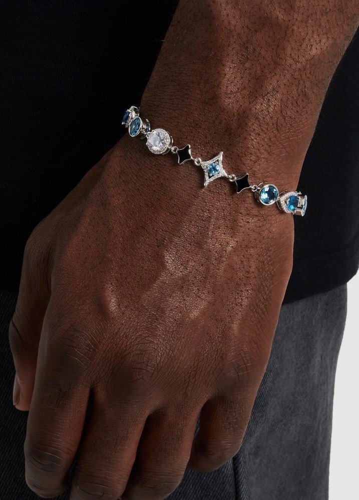 cernucci bracelet