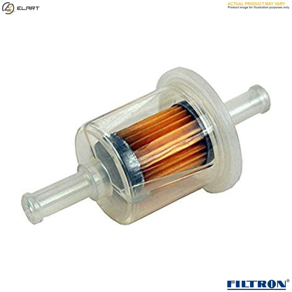 FUEL FILTER PS 878 FORFUEL FILTER PS 878 FOR MERLO  053062