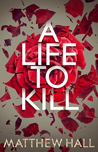 A Life to Kill (Coroner Jenny Cooper series) by Hall, Matthew Book The Fast FreeFREE US DELIVERY | ISBN: 0230752381 | Quality Books