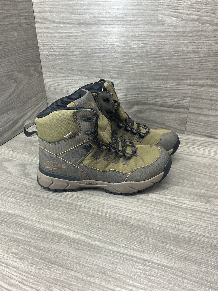 DANNER VITAL TRAIL 5