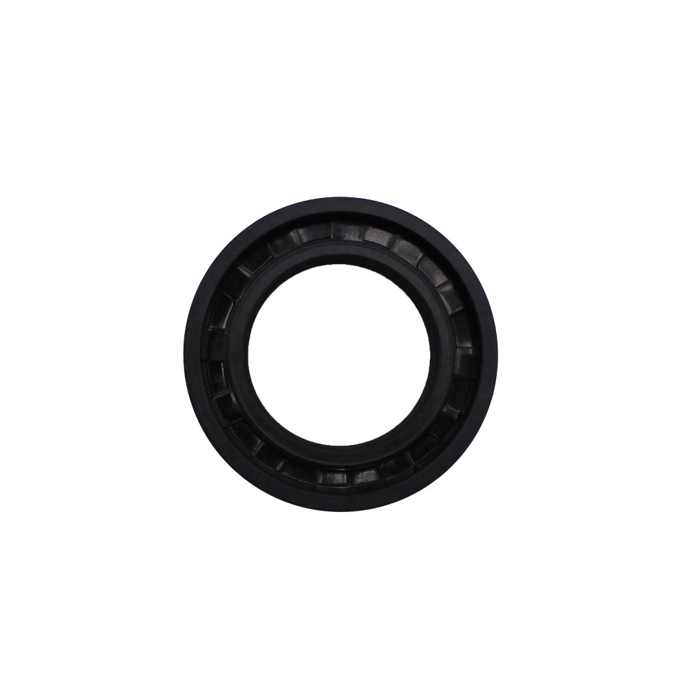PTO Output Shaft Seal Fits Case/International Harvester Replaces 362119R93