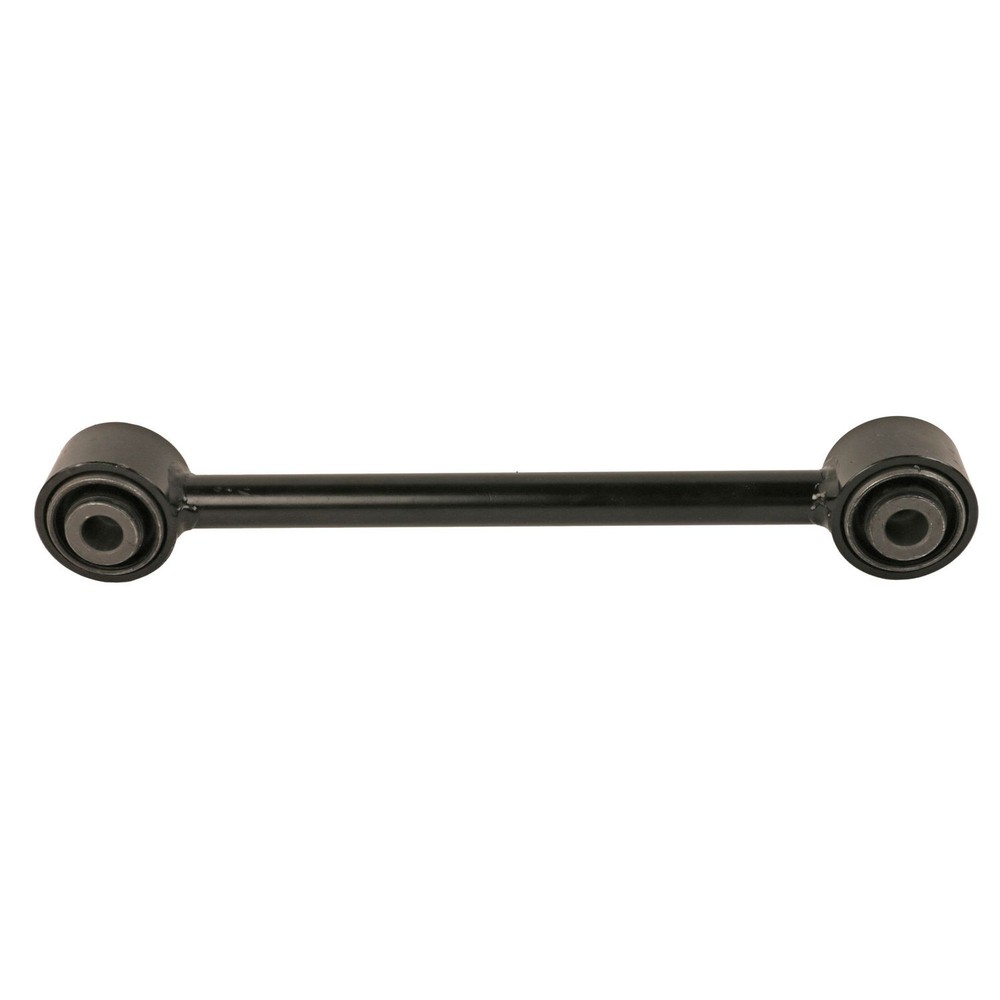 MOOG RK643515 Control Arm Rear Lower Forward For 13-18 Acura RDX