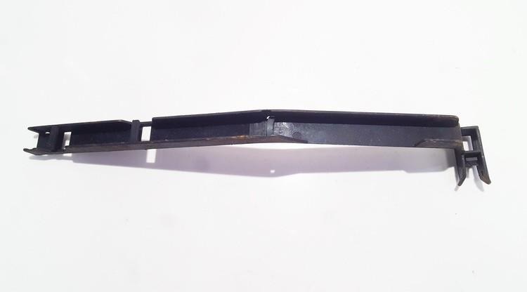 2009 Volvo XC90 Genuine OEM Part 31110060 #813388-92