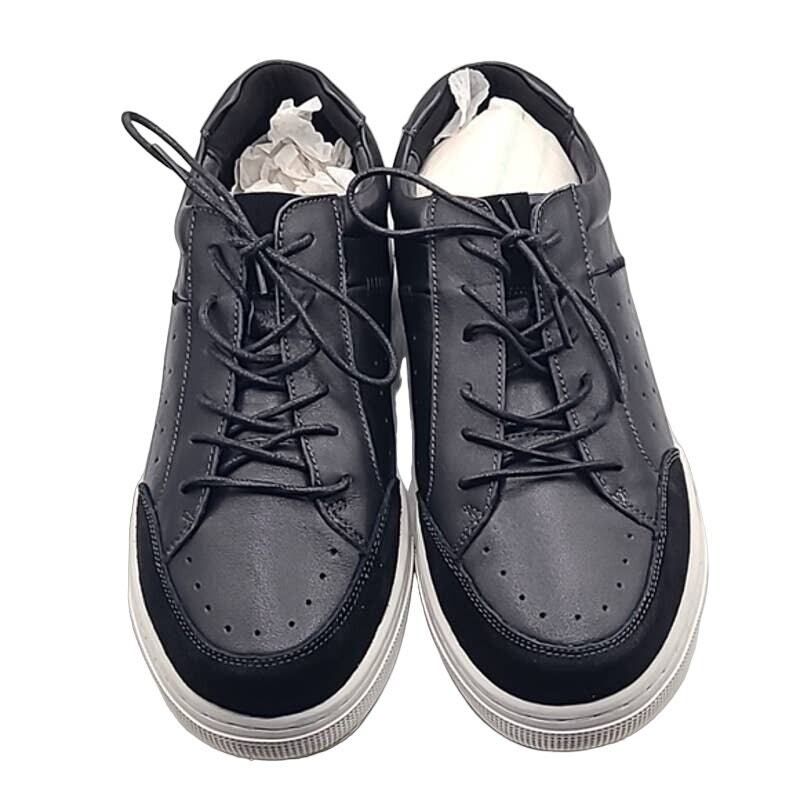 Propet Karissa Women’s Sneakers - Size 10M, Black