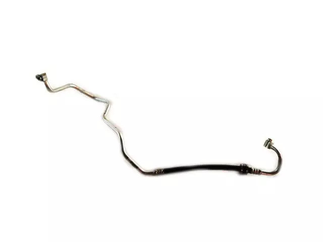 Genuine Mopar A/C Suction Line 68232467AC