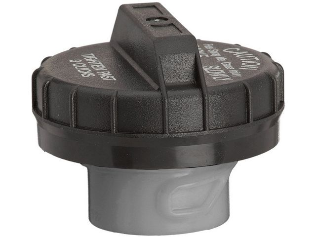 2004-2005 Ford E150 Club Wagon Fuel Tank Cap by Gates 75113VQRW