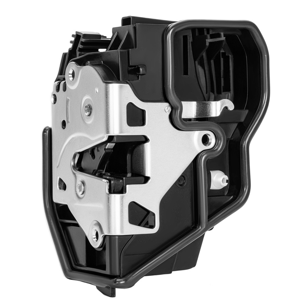 Rear Right Power Door Lock Actuator Motor Passenger Side For BMW 320i X3 937825