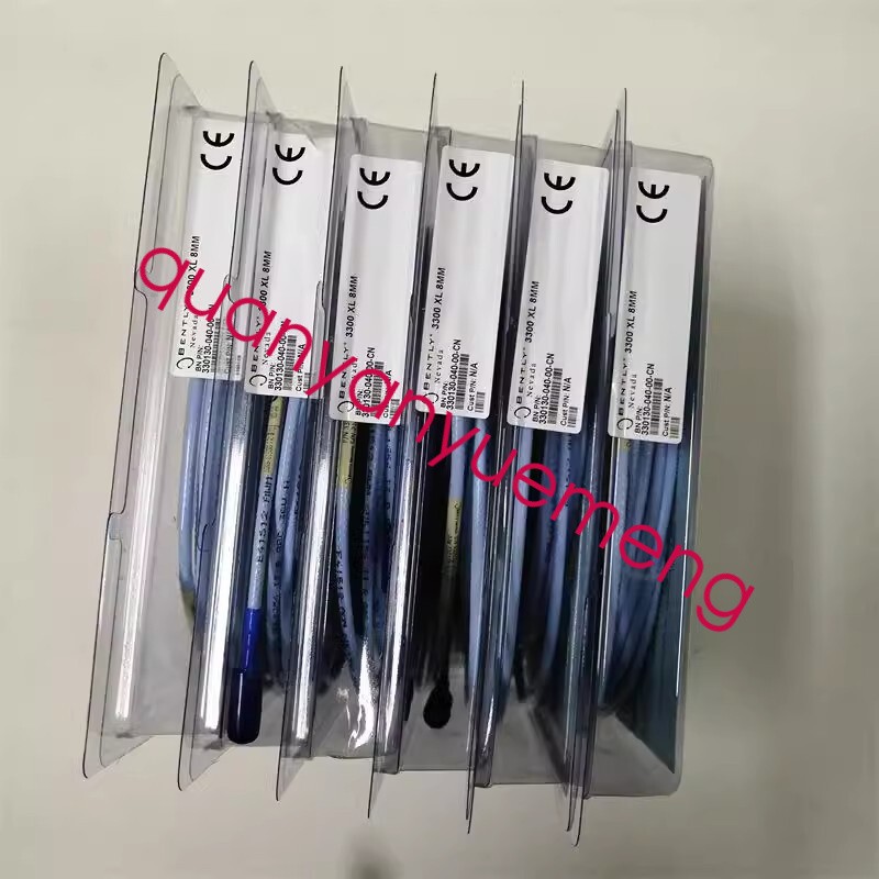1pc NEW Extension cable 330130-080-03-00 by DHL or FedEX #W2025H WX@Z