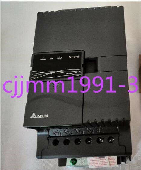 1PC NEW Inverter VFD150E43A-M #A6-37