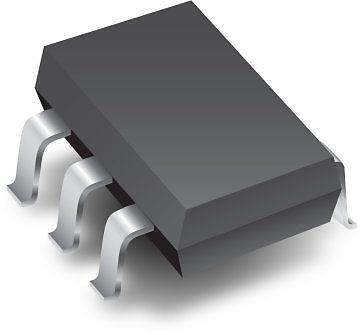 7Pcs STM6719TGWB6F SOT-23-6