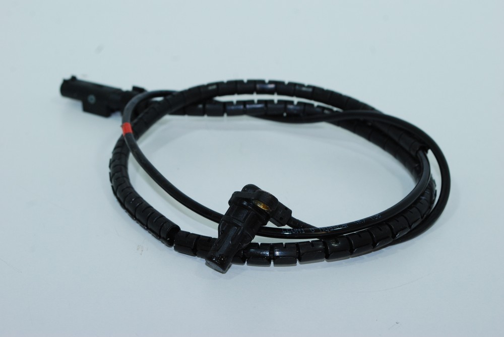 ABS SPEED SENSOR FRONT PIAGGIO BEVERLY 300 HPE 2021 2023