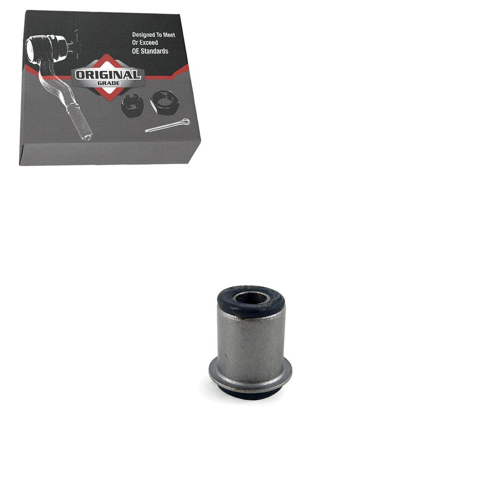 Mevotech Steering Idler Arm Bushing Front For 1967 Mercury Brougham