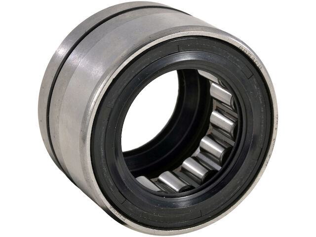 1990-1992 Oldsmobile Custom Cruiser Rear Wheel Bearing API 51726DRXT