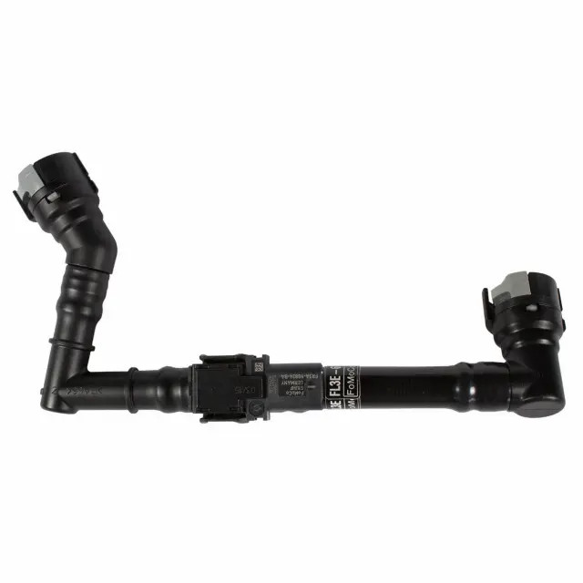 Genuine Ford Tube Assembly FL3Z-6758-A