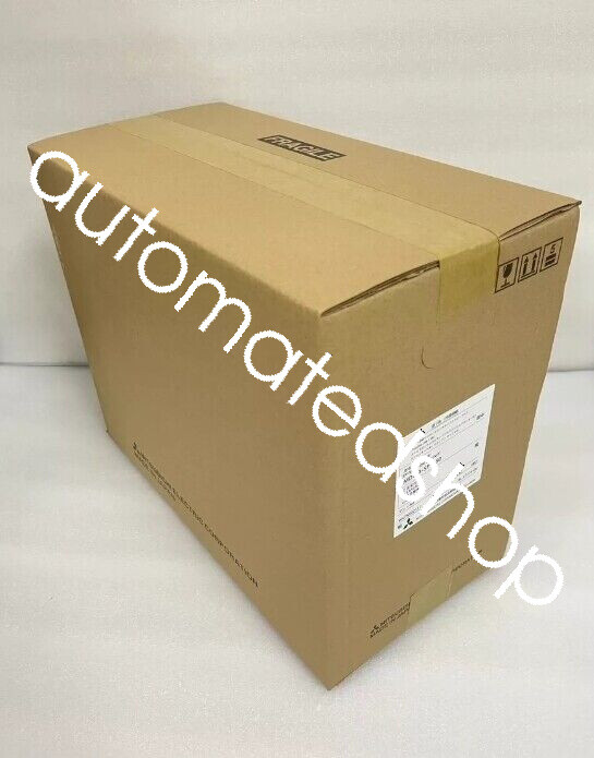 1PC New Mitsubishi MDS-A-CV-55 Power Supply Unit Drive Shipping DHL or FedEX